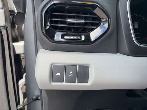 Certified 2025 Honda Pilot EX-L image 14
