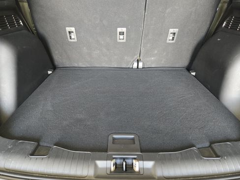Used 2024 Ford Escape Active FWD image 31