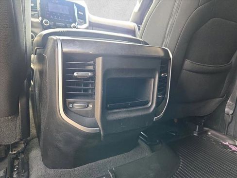 Used 2020 RAM 1500 Lone Star RWD image 15