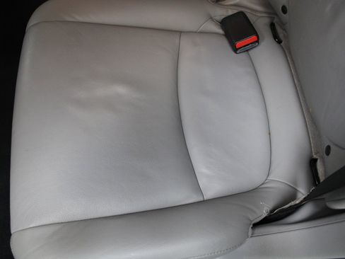 Used 2018 Honda Odyssey Elite image 15
