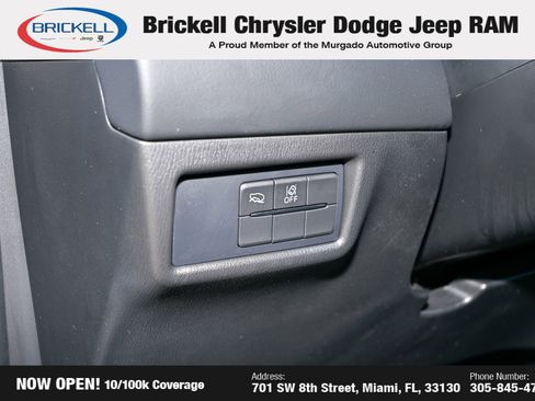 Used 2024 MAZDA CX-5 AWD 2.5 S w/ Select Package image 26