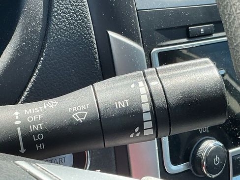 Used 2017 Nissan Altima 2.5 S w/ Power Driver Seat Package image 20