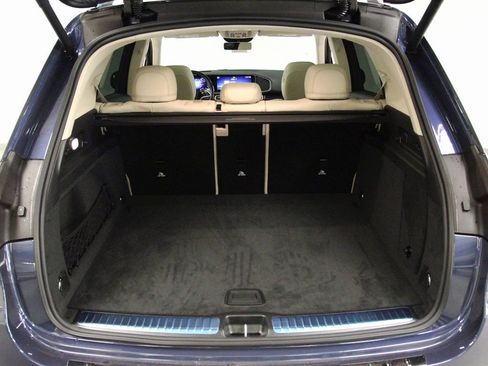 New 2026 Mercedes-Benz GLE 350 4MATIC image 18