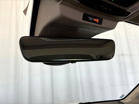 Used 2024 Honda Accord EX-L image 17