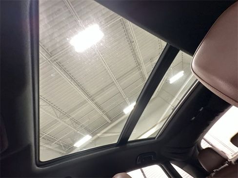 Used 2016 Audi Q3 2.0T Premium Plus image 32