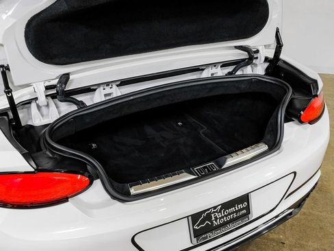Used 2020 Bentley Continental GT AWD/4WD image 54