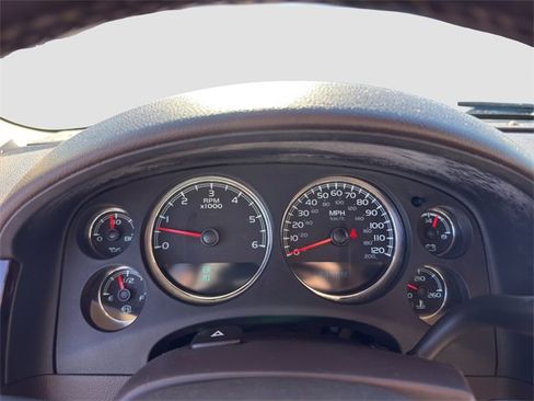 Used 2011 GMC Yukon Denali image 11