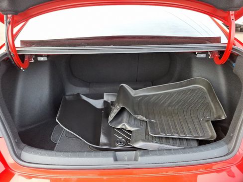 Used 2022 Honda Civic Touring image 31