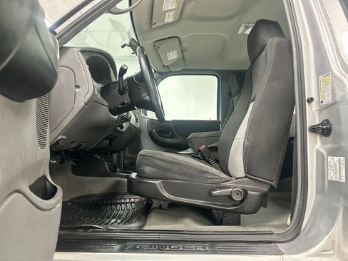 Used 2008 Ford Ranger XL image 17