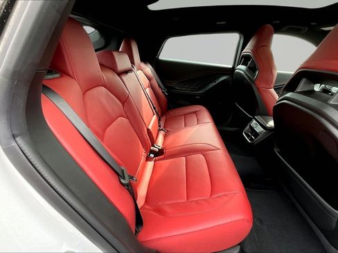 New 2026 Dodge Charger Scat Pack AWD/4WD image 20