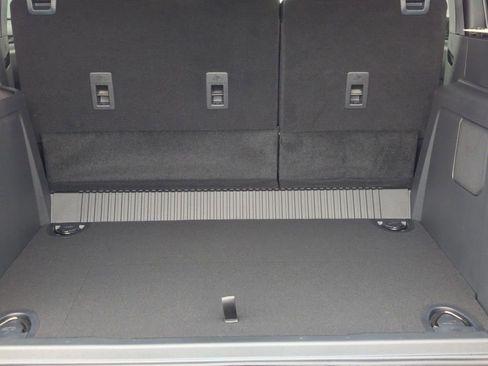 New 2026 Ford Bronco Heritage Edition image 18