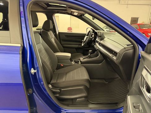 Used 2023 Honda CR-V Sport image 33