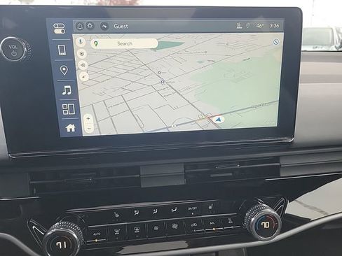 New 2026 Honda Prologue Touring image 21