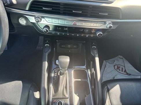 Certified 2022 Kia Telluride S AWD/4WD image 26