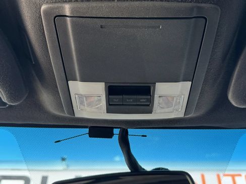 Used 2014 Ford Expedition EL King Ranch AWD/4WD image 40