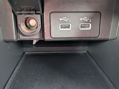 Certified 2022 Honda Accord Sport image 19