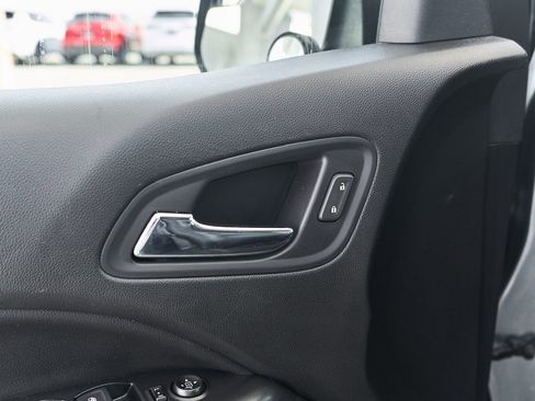 Used 2019 GMC Canyon SLT w/ Driver Alert Package image 20