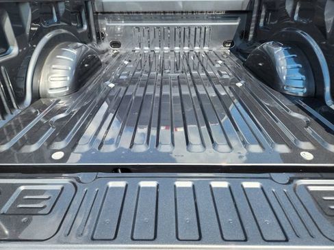 New 2026 Ford F250 XL w/ STX Appearance Package image 33