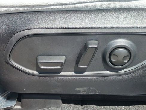 New 2026 Jeep Cherokee Laredo image 20