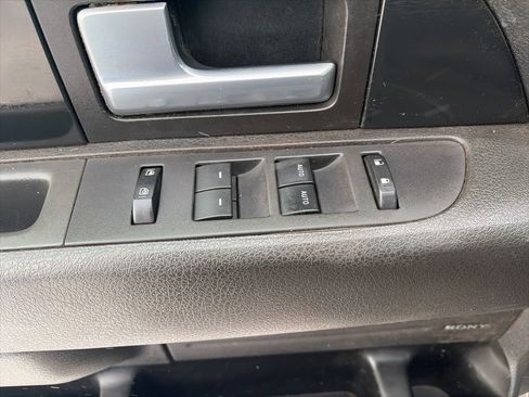 Used 2013 Ford F150 FX4 w/ Luxury Equipment Group image 12