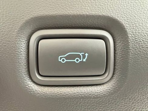 Used 2024 Hyundai Ioniq 5 Limited image 13