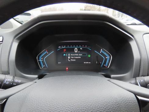 Certified 2023 Honda Odyssey Touring image 27