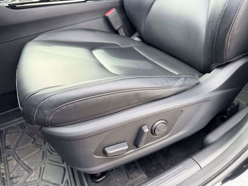 Used 2023 Kia Sportage EX image 27