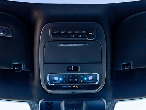 Used 2026 Ford F150 Raptor image 28