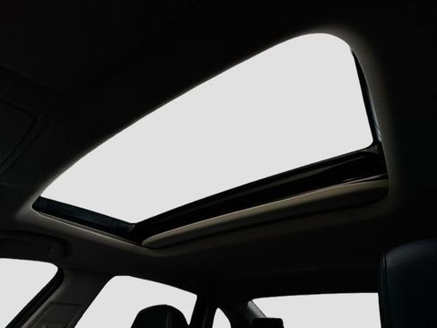 Used 2021 Acura TLX image 23