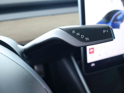 Used 2018 Tesla Model 3 Long Range RWD image 21