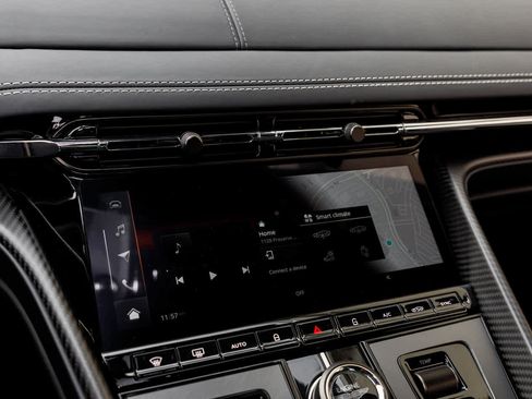 Used 2024 Aston Martin DB12 image 51