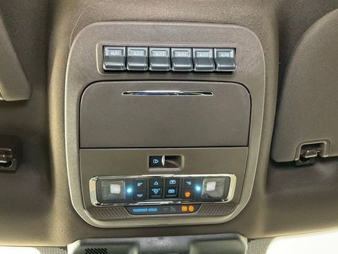 New 2026 Ford F350 King Ranch image 22