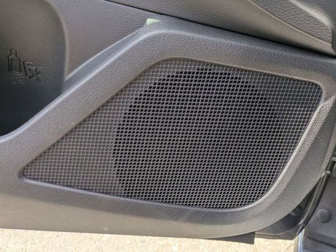 Used 2025 Nissan Altima 2.5 SV image 24