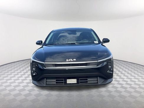 Used 2026 Kia K4 FWD image 2