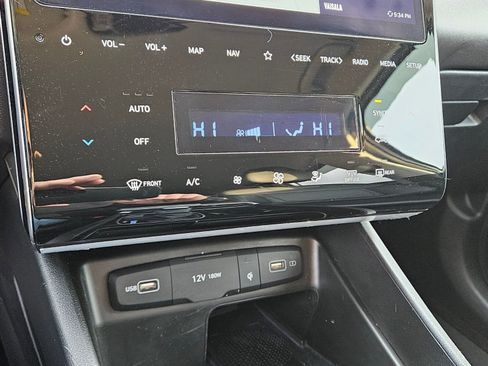 Used 2023 Hyundai Tucson XRT image 23