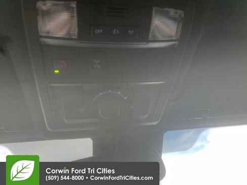 Used 2023 Toyota Tacoma TRD Off-Road w/ Technology Package image 15