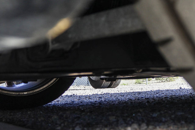 Used 2004 Dodge Viper SRT-10 RWD image 82