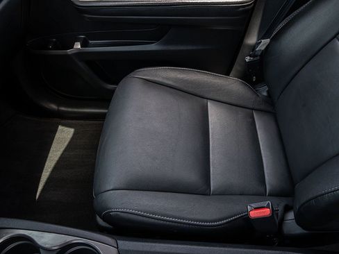 Used 2021 Honda Pilot Special Edition image 31
