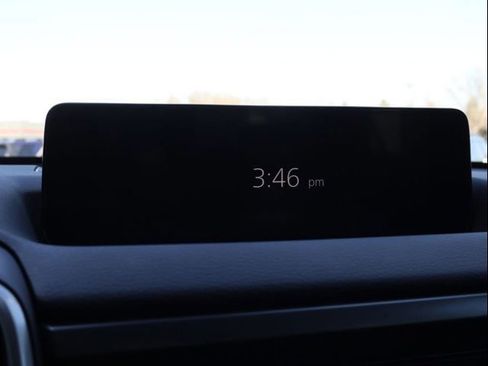 New 2026 MAZDA CX-50 Meridian Edition w/ Weather Package AWD/4WD image 36