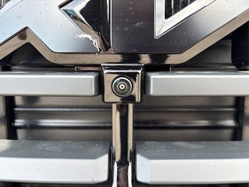 New 2027 Kia Telluride SX X-Line AWD/4WD image 17