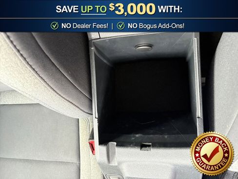 Used 2021 Ford Bronco Big Bend image 30