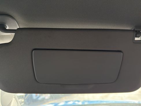 Used 2022 Chevrolet Silverado 1500 RST w/ Protection Package image 26