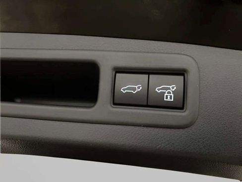 Used 2024 Lexus RX 500h F Sport w/ Convenience Package image 8