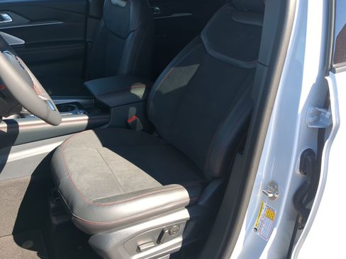 New 2026 Ford Explorer ST w/ Sun And Sound Package image 54