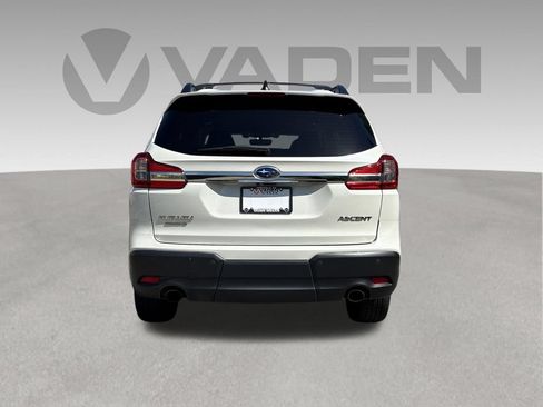 Used 2019 Subaru Ascent Premium w/ Popular Package #3 AWD/4WD image 26