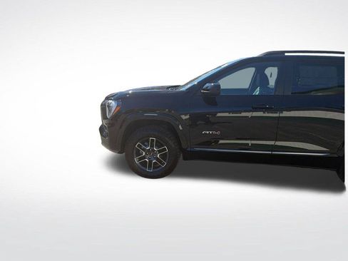 New 2026 GMC Terrain AT4 w/ Convenience Package III AWD/4WD image 23