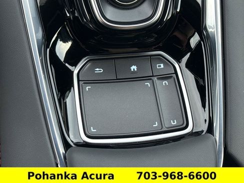 Certified 2024 Acura RDX A-Spec AWD/4WD image 18