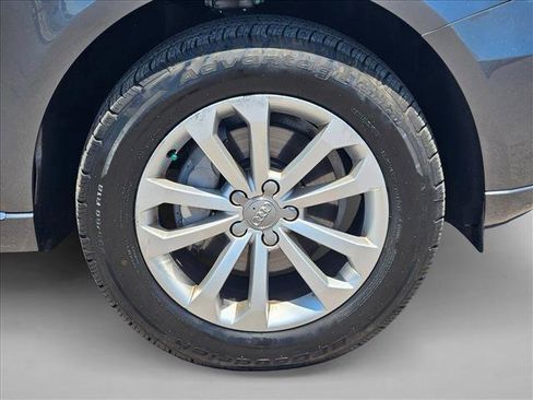 Used 2016 Audi Q5 2.0T Premium AWD/4WD image 28