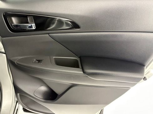 Used 2023 Mitsubishi Eclipse Cross SE image 42