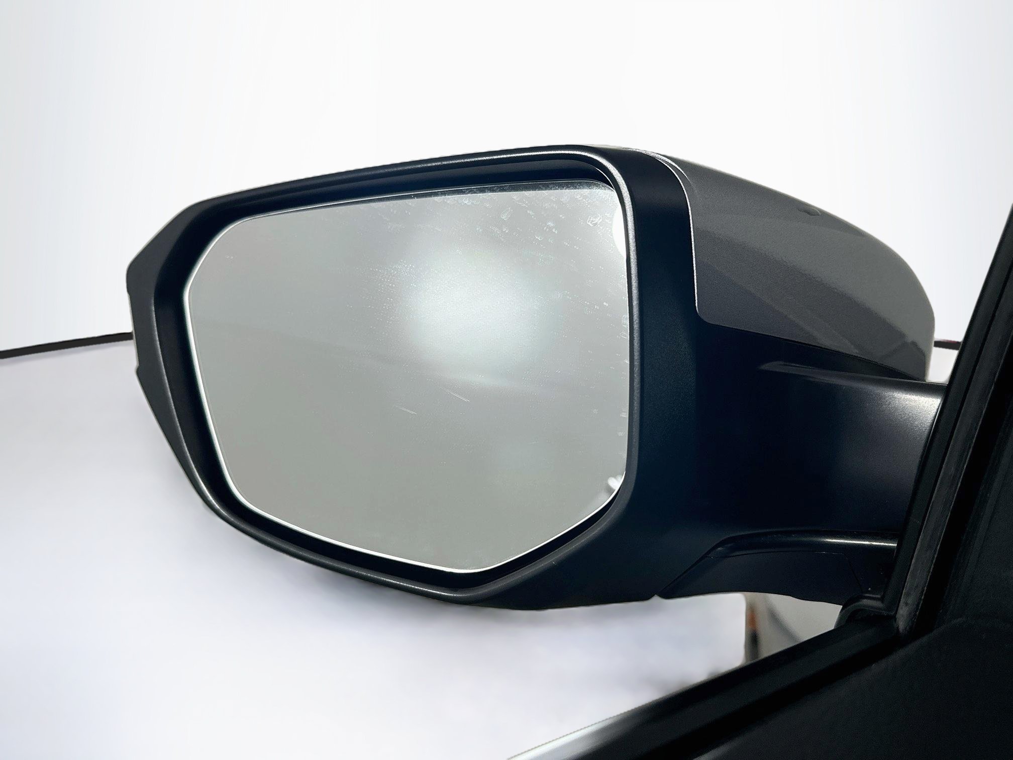 Used 2017 Honda Civic EX image 16
